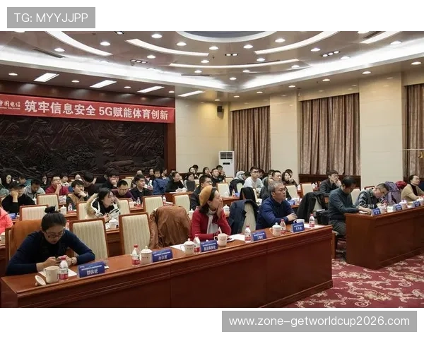 凯发体育正规平台官网下载安全保障措施，保障用户个人信息与资金安全的完整解决方案