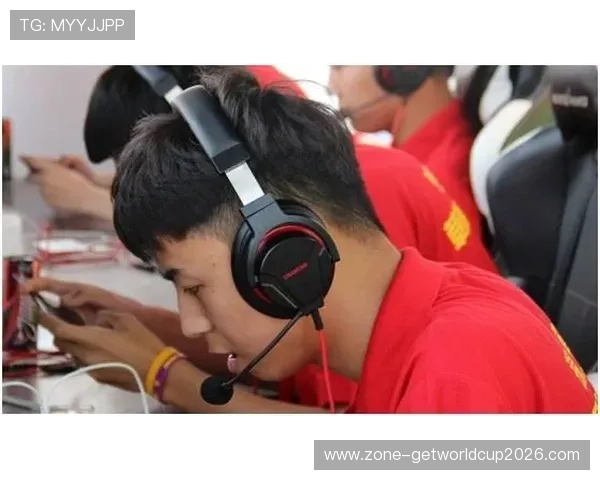 华体会体育电竞游戏攻略与技巧分享,助力玩家提升竞技水平与战术策略 华体会体育电竞游戏攻略与技巧分享,助力玩家提升竞技水平与战术策略