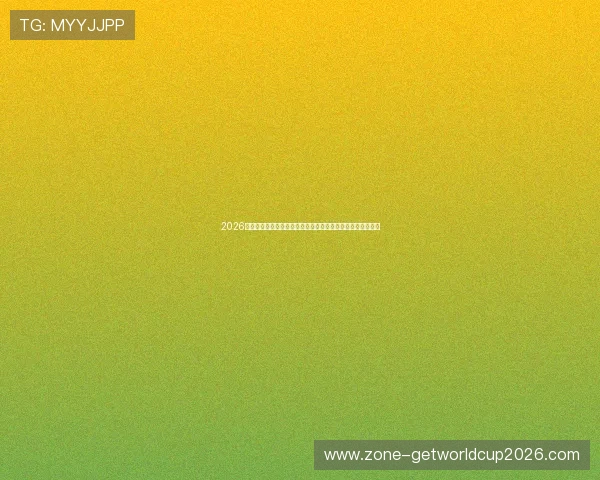 2026年世界杯巴西对海地比赛场馆交通便利性及周边配套设施详解 2026年世界杯巴西对海地比赛场馆交通便利性及周边配套设施详解
